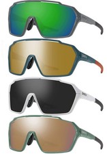 Smith Optics Shift MAG