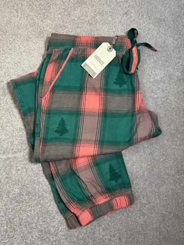 Bnwt fat face - face, 16