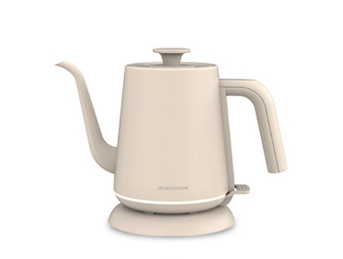 Jenniferoom electric drip - jenniferoom, 0.8l