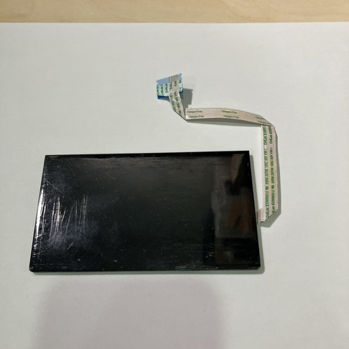 Lenovo thinkpad x280 20kf 20ke - lenovo,