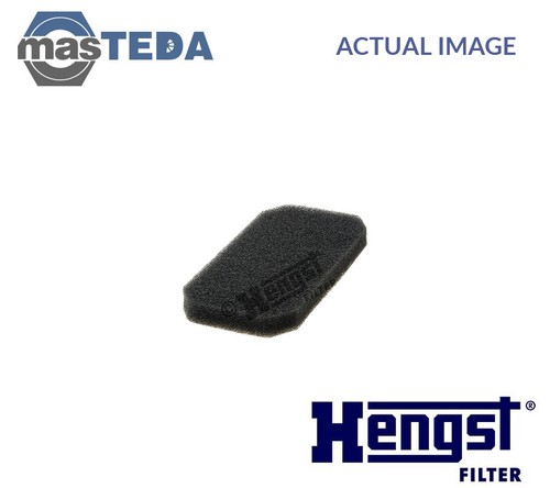 E2927li cabin pollen filter - cabin,