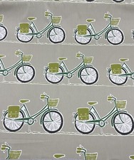 Scion Cykel Fabric