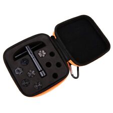 Golf Weights Kit for Ping G25