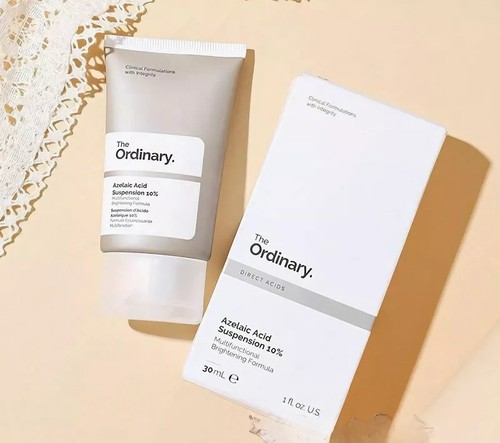 30ml the ordinary aze laic - ordinary,