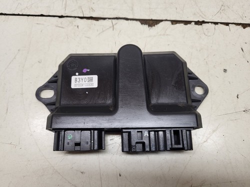 Yamaha delight 125 cdi unit - delight,