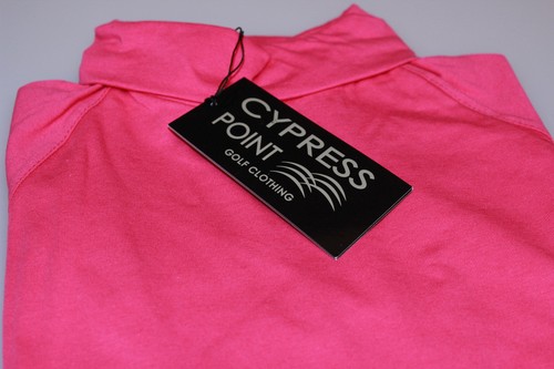 Stretch golf base layer skin - stretch,