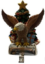 HARLEY DAVIDSON Christmas Tree