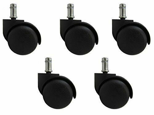 50mm heavy duty double - 5,