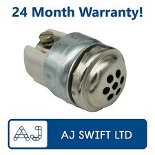 Pre Heater Glow Plug Resistor