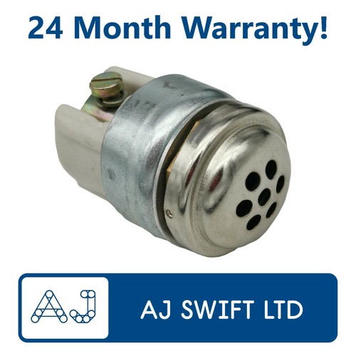 Pre heater glow - heater, resistor