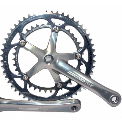 Nos campagnolo grey centaur - nos,