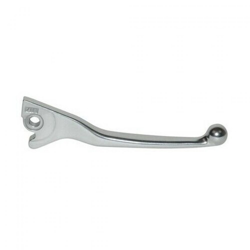 666558 original brake - original,