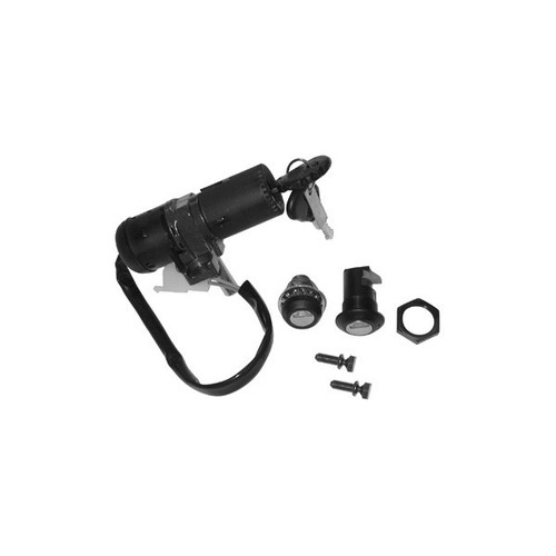 Ignition starting kit 0971850 - ignition,