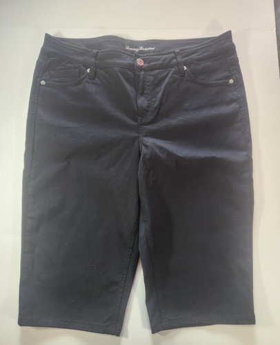 Tommy bahama shorts - tommy,
