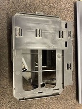 2013 BMW R1200RT ECU Holder