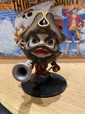 Gangplank - Series 1 - League