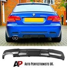 BMW 3 Series E92 E93 Carbon