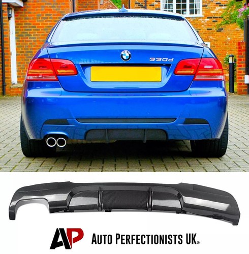 For bmw series e92 e93 - for,