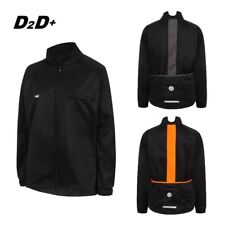 Ladies D2D+ ColdStop II