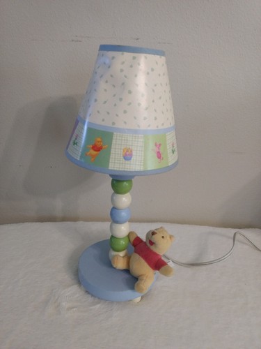 Vintage disney winnie the - vintage,