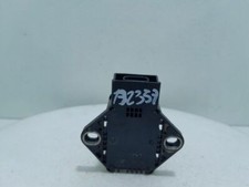 3452341769901 stability