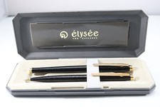 Vintage elysee en - (c1993-94),
