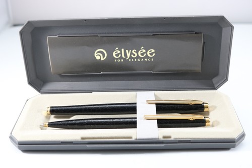 Vintage elysee en - vintage,