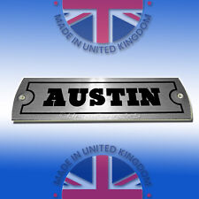 Austin MINI COOPER Rocker