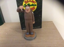 Robert Harrop BEANO DANDY