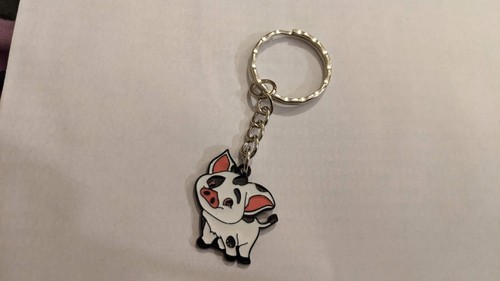 Disney pua pig - disney's,