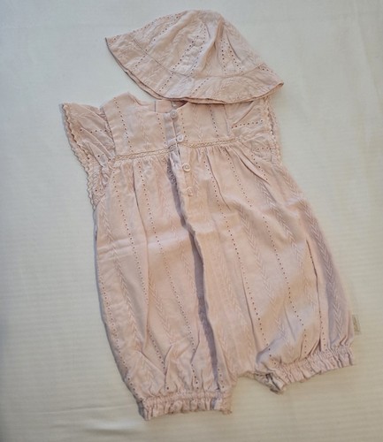 Billie faiers george pink - by,