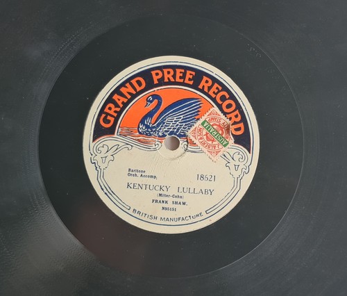 Grand pree 18621 - grand,