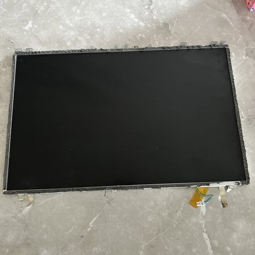 Dv7 1105eg lcd screen hp - screen,