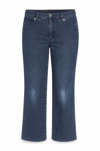 Gardeur womens straight - straight, jeans