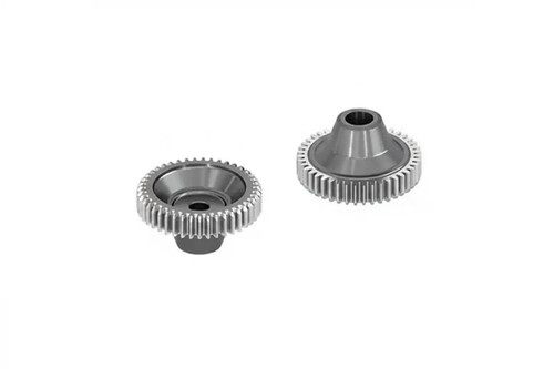 Air compressor gear 7600 - , 100