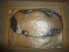 Yamaha genuine RD350LC clutch
