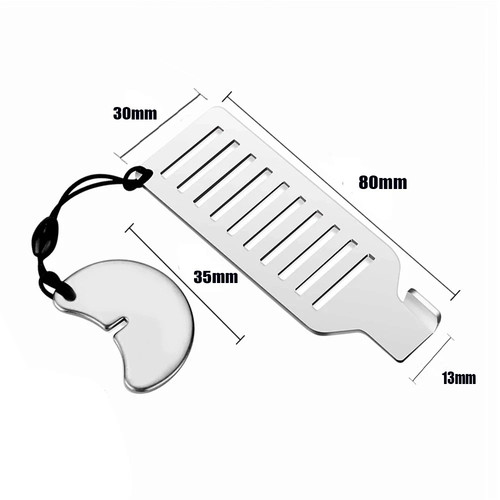 Portable door lock travel - door,