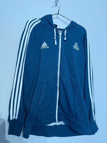 Adidas tango men blue full - tango,