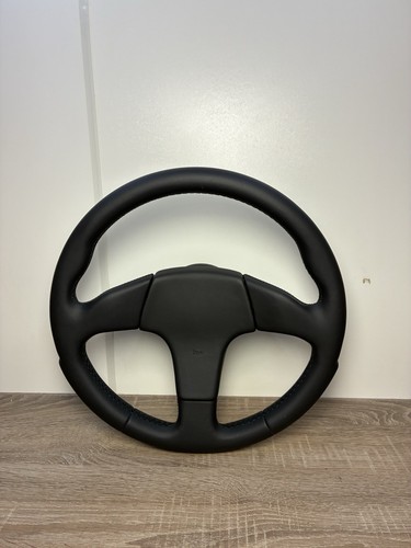 Nardi personal steering wheel - nardi,