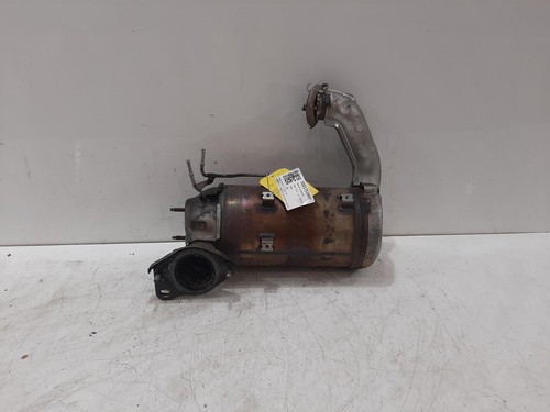 Nissan juke tekna dci mk1 - dci,