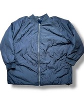 Lands’ End Women’s 1X