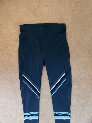 Sweaty betty zero - sweaty, gravity