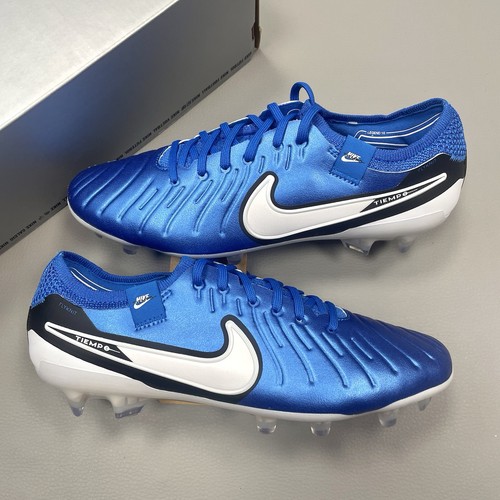 Nike tiempo legend elite fg - legend,