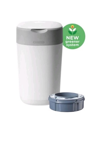 Tommee tippee twist - twist, and