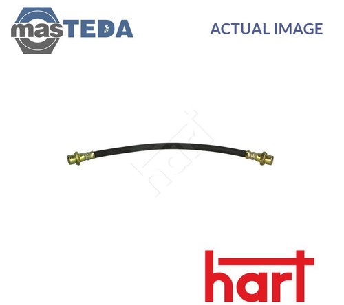 254 131 brake hose - 254,