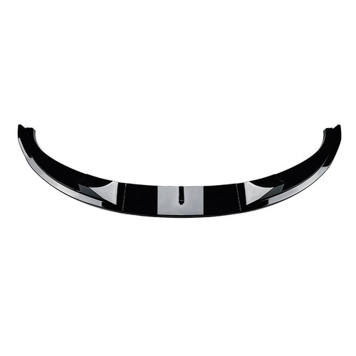 Cup front spoiler lip gloss - cup,
