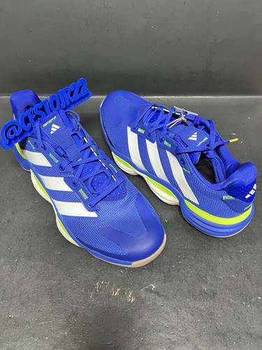 Adidas stabil boost - adidas, 6