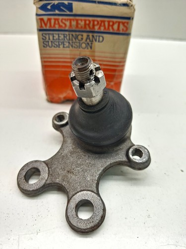Classic car parts - classic, lower