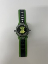 Ben 10 Omnitrix Deluxe FX