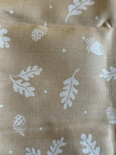 Vanessa Arbuthnot Acorn And